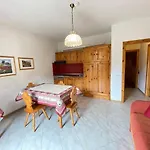 Residence Sci Sport 3* Bormio