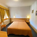 Residence Sci Sport