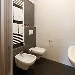 Sci Sport 3* Μπόρμιο