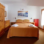 Aparthotel Residence Sci Sport 3*
