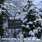 Sci Sport 3* Μπόρμιο