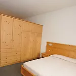 Sci Sport 3* Μπόρμιο