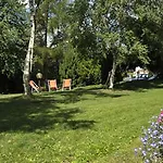Residence Sci Sport 3* Bormio