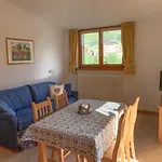 Residence Sci Sport 3* Bormio