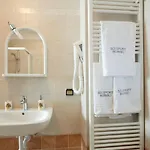 Apartahotel Sci Sport