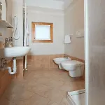 Apartahotel Sci Sport 3*