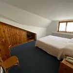 Apartahotel Sci Sport Bormio