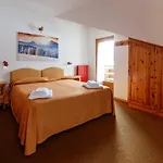 Sci Sport Apartahotel Bormio