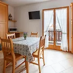 Apartahotel Sci Sport 3*