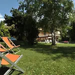 Apartahotel Sci Sport