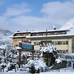 Sci Sport Bormio