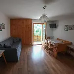 Apartahotel Sci Sport