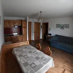 Sci Sport Apartahotel