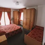 Apartahotel Sci Sport