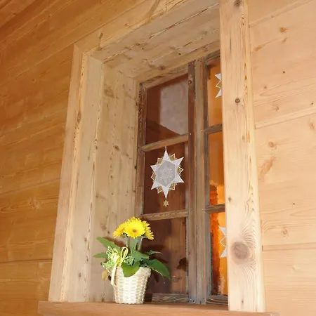 Aparthotel Sci Sport