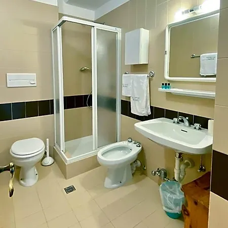 Sci Sport 3*