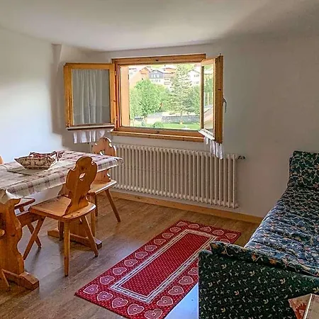 Sci Sport بورمْيو
